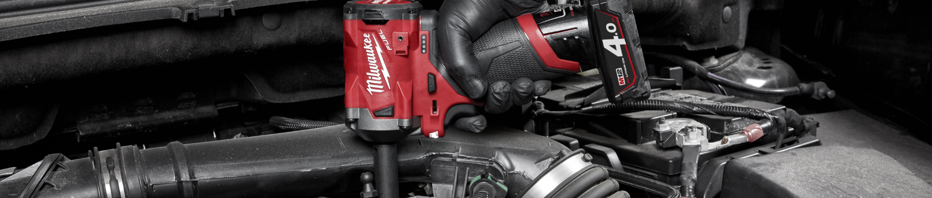 Milwaukee heated sales jacket cyber monday