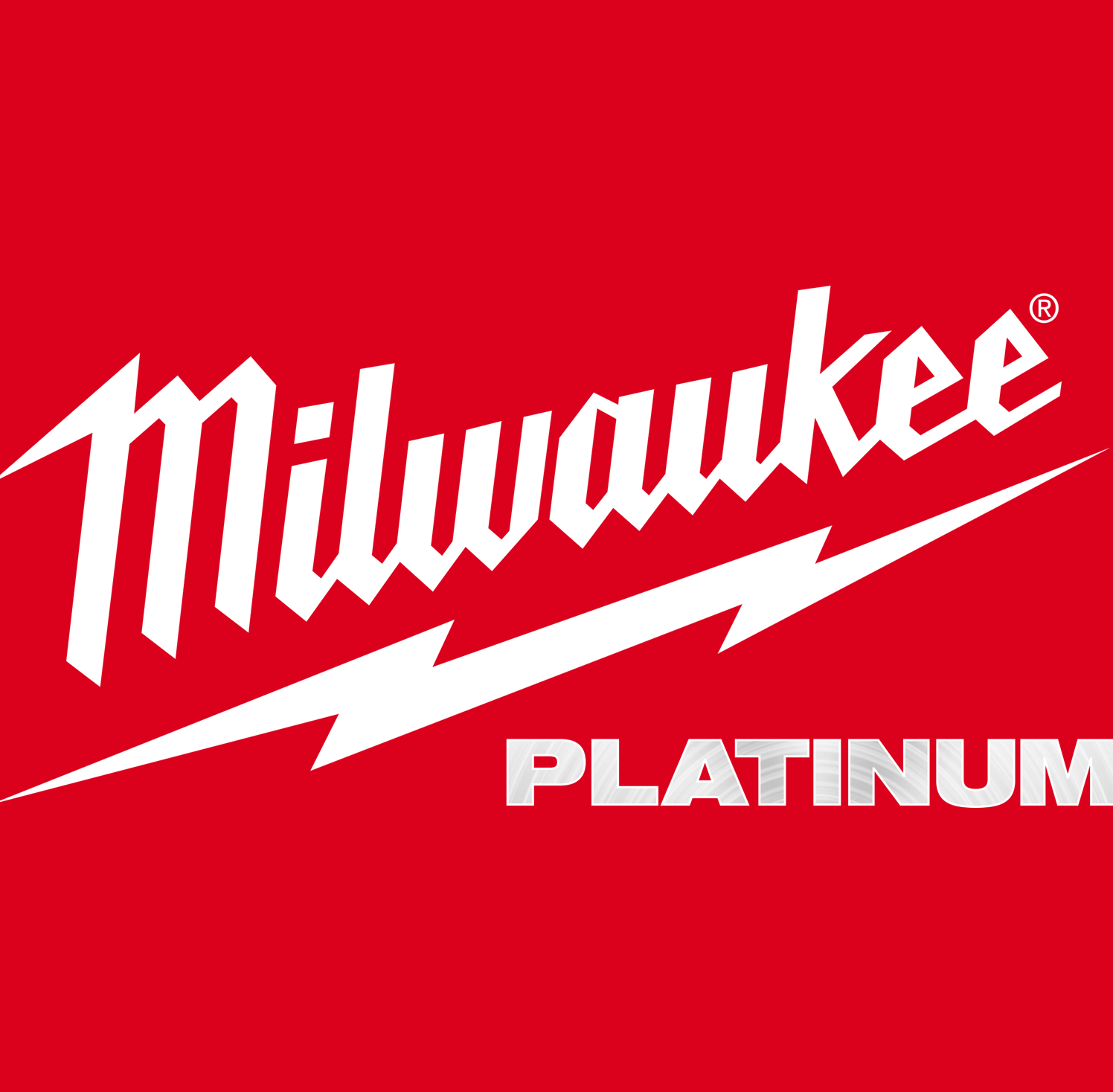 Platinum Service
