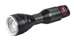 NEW Milwaukee® M12™ LED Metal Flashlight Redefines Versatility, Brightness and Durability