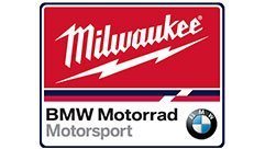 BROOKES AND ABRAHAM JOIN MILWAUKEE BMW IN WORLDSBK FOR 2016