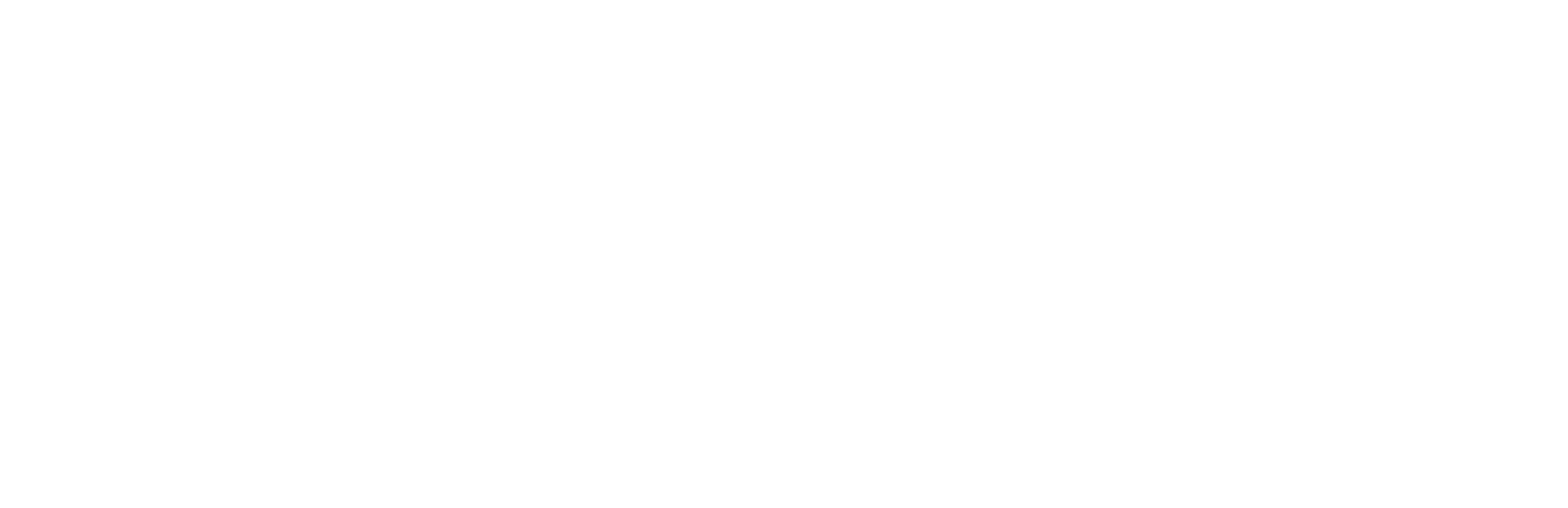 Engagement pour le sans-fil