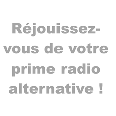 Cette prime n’est plus disponible.