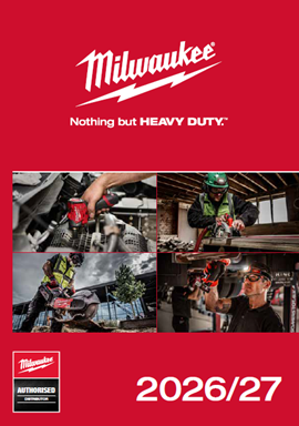 KATALÓG ELEKTRICKÉHO NÁRADIA