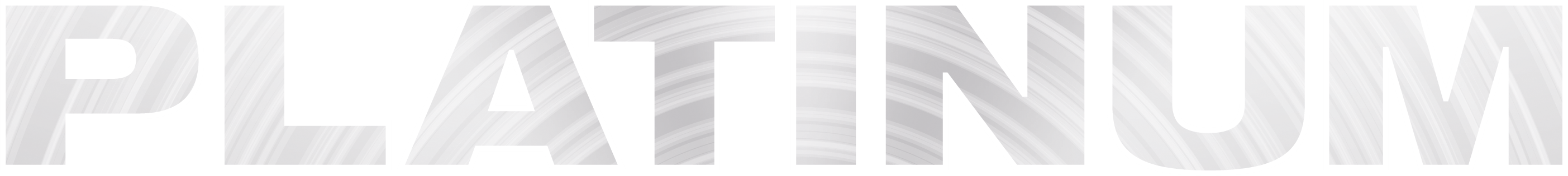 SAV PREMIUM & SOLUTION DE FINANCEMENT