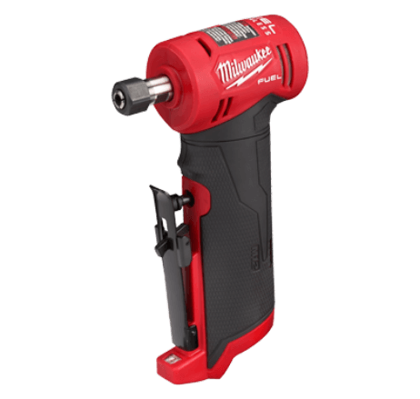 Milwaukee online tools m12