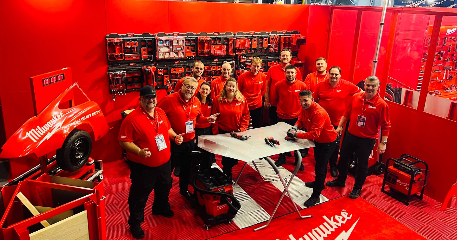 SAV PREMIUM & SOLUTION DE FINANCEMENT