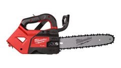 Řetězová pila Milwaukee s horní rukojetí M18 FTHCHS