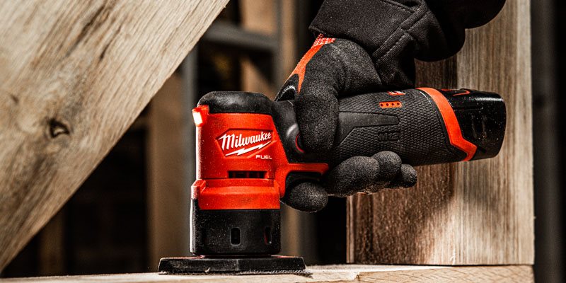 Milwaukee Tool Spain Sin Cable Con Cable Herramientas Manuales Milwaukee tool spain sin cable con cable herramientas manuales