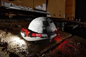 Milwaukee Tools Launches Major Expansion of Their Headlamp Offering