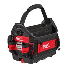TORBA NARZĘDZIOWA PACKOUT™ PRO 38 cm