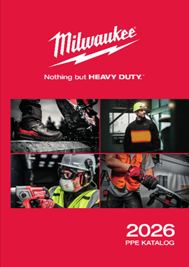 PERSONLIG VERNEUTSTYR (PPE)