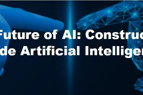 The Future of AI: Construction-grade Artificial Intelligence