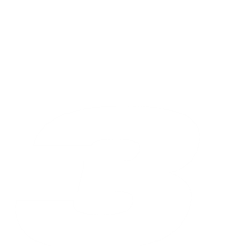 ERGONÓMIA