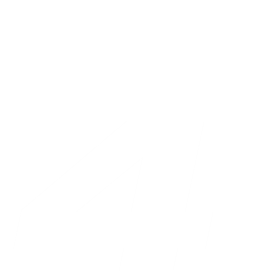 KONTROLA A SPRÁVA NÁRADIA