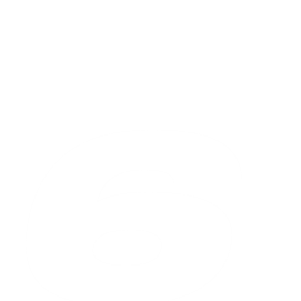 NULOVÉ EMISIE