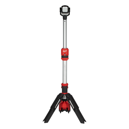 Lampa stojąca M12™ SAL-0