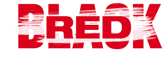 Milwaukee Black Red Weeks