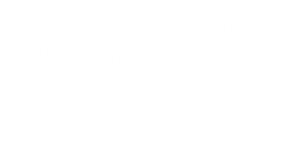 MY SERWISUJEMY TWÓJ SPRZĘT. TY PRACUJESZ NASZYM.