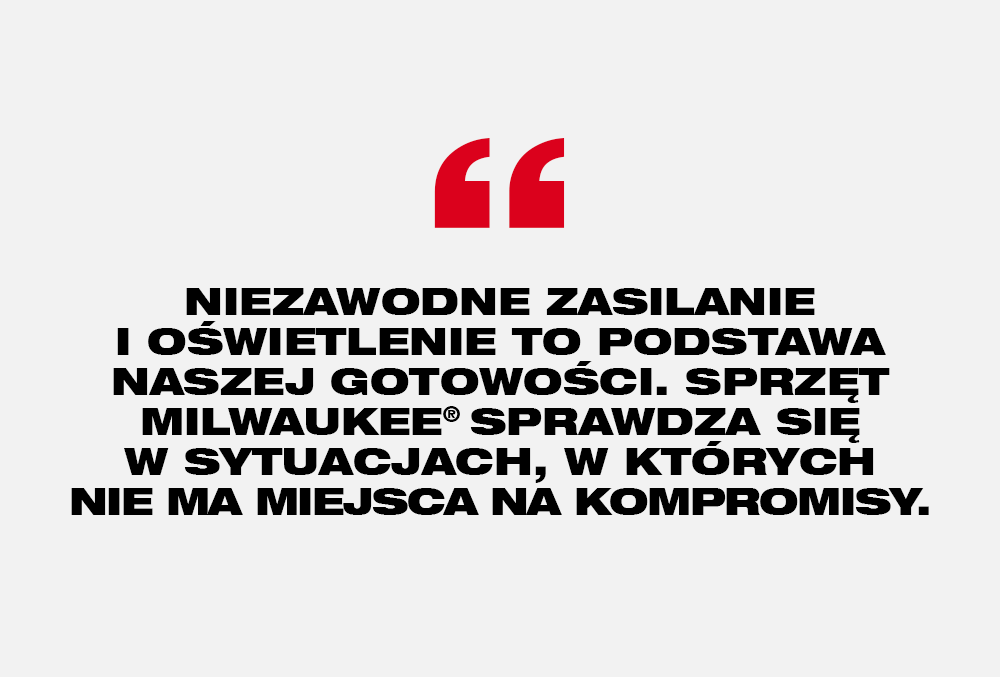 Wydział Zarządzania Kryzysowego