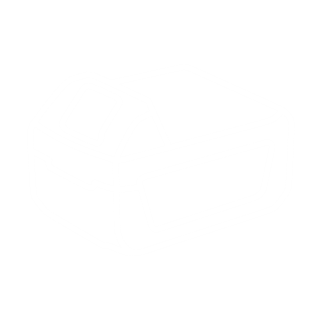 Krok 3 – odbiór akumulatora