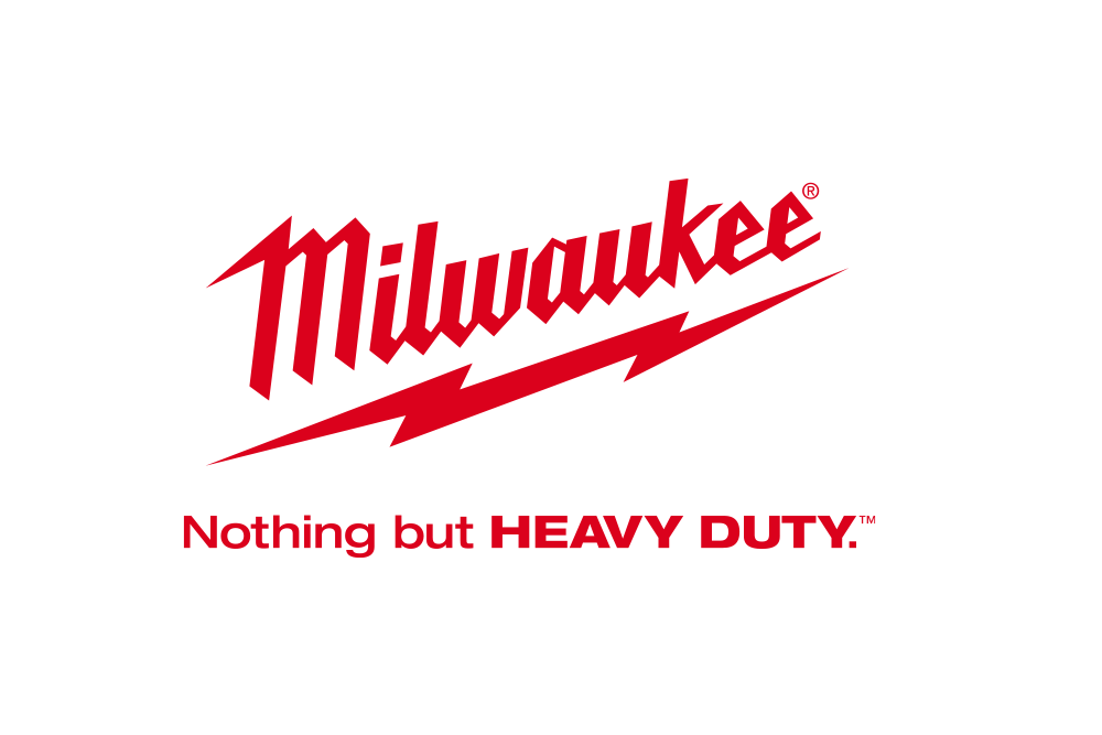Logo-Milwaukee
