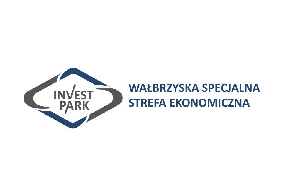 Logo-WSSE