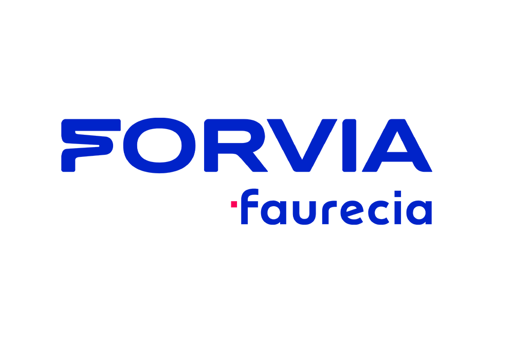 Logo-Faurecia