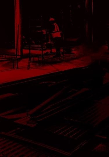 ONE-KEY™ Overview | Milwaukee Tools Europe