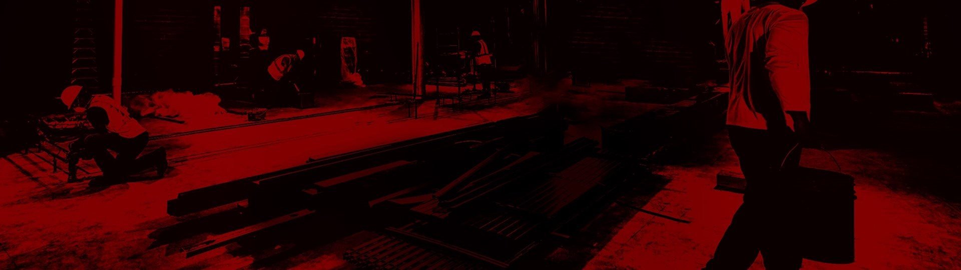 ONE-KEY™ Overview | Milwaukee Tools Europe