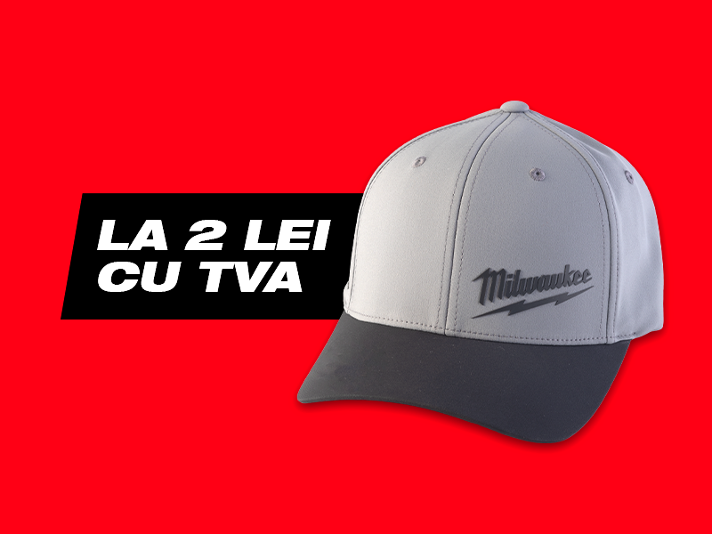 Nagroda-Lipiec