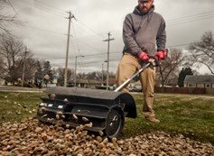 MILWAUKEE® ofrece más versatilidad con los nuevos accesorios QUIK-LOK™