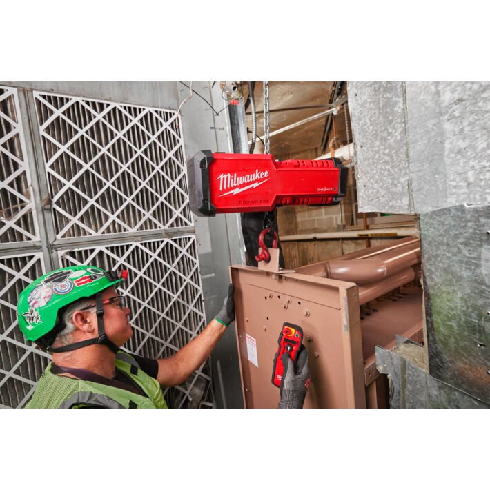 Materiaalinkäsittely