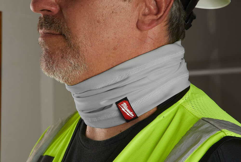 Work Wear for Drywall, Ceiling and Partitioning