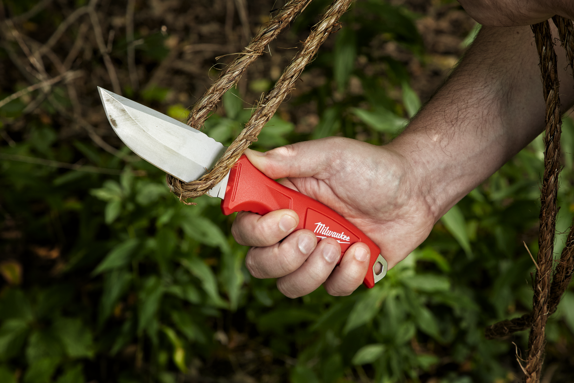 Landscaping and Horticultural tools | Outdoor Power Equipment ...