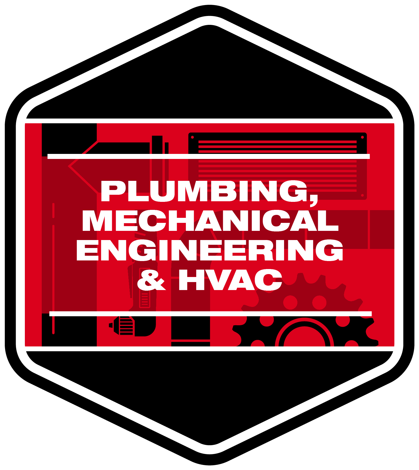 Dedicated Plumbing Solutions