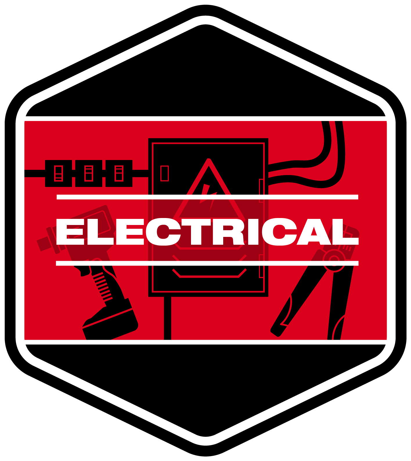 General Electrical Installation