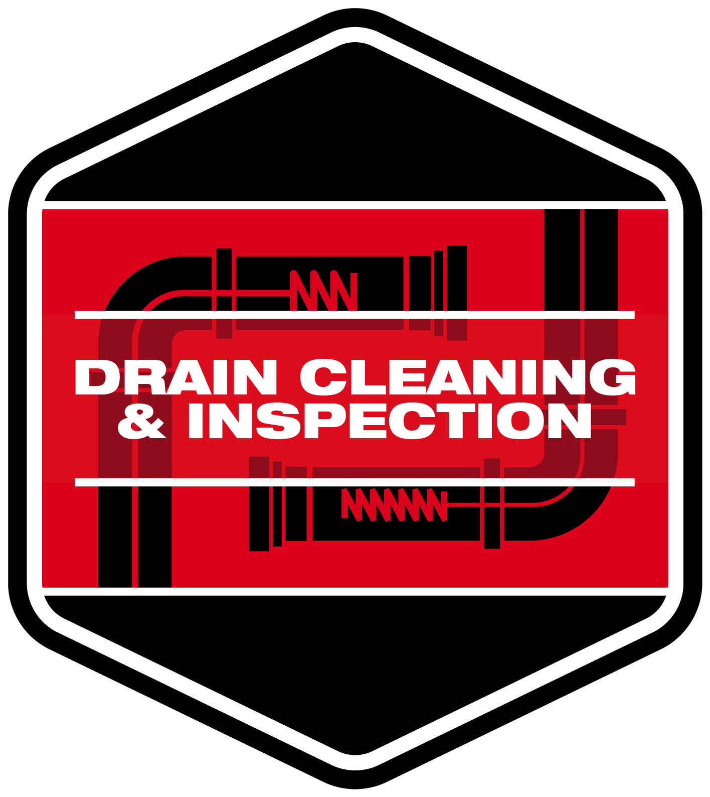 Drain Cleaning