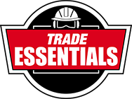 Trade Essentials