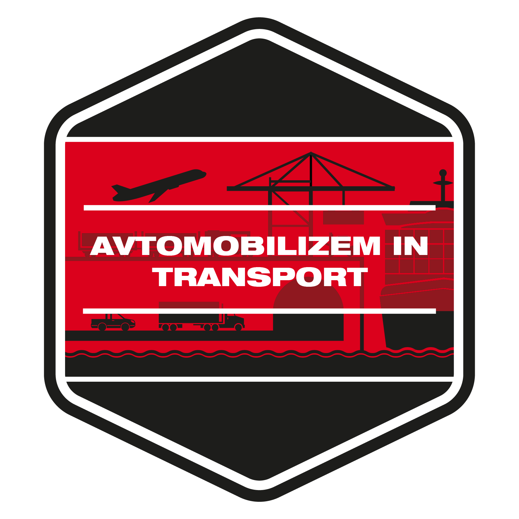Pregledovanje motorjev