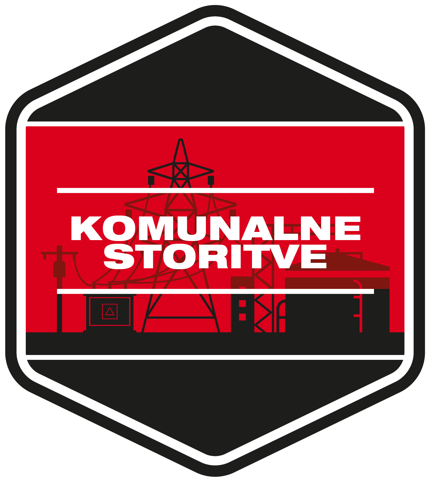 Elektromontaža