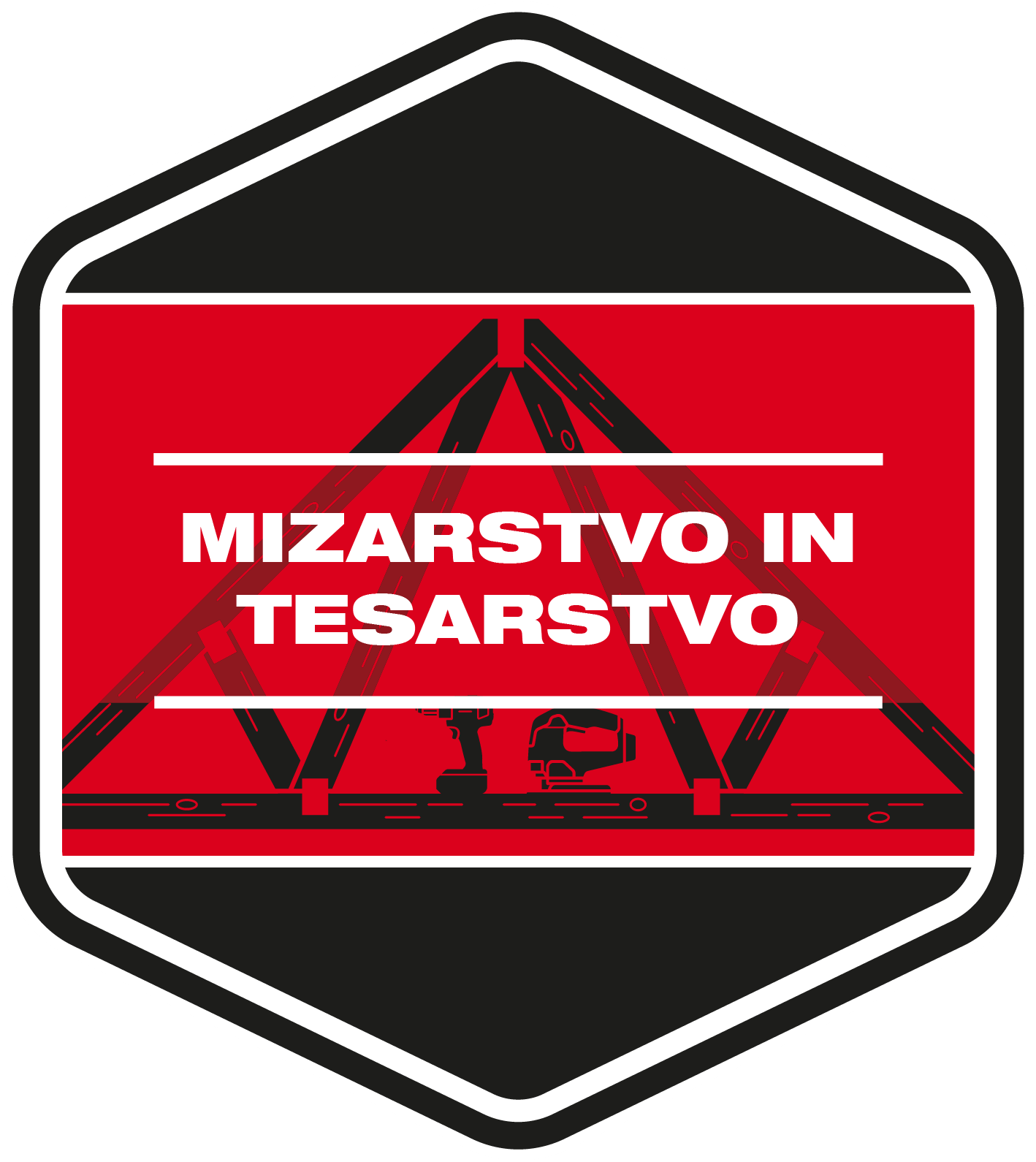 Mizarstvo in tesarstvo