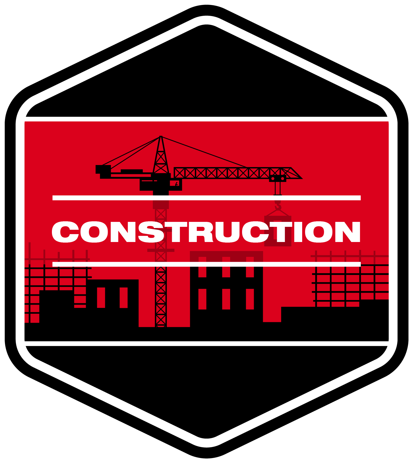 Construção