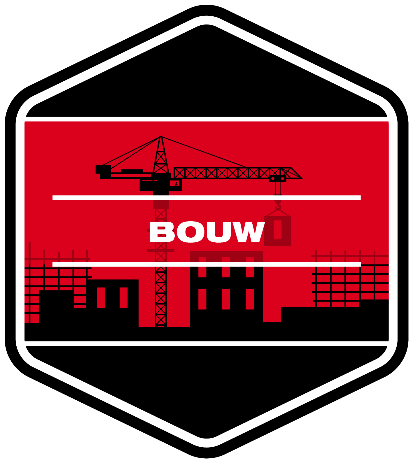 Bouw & Constructie