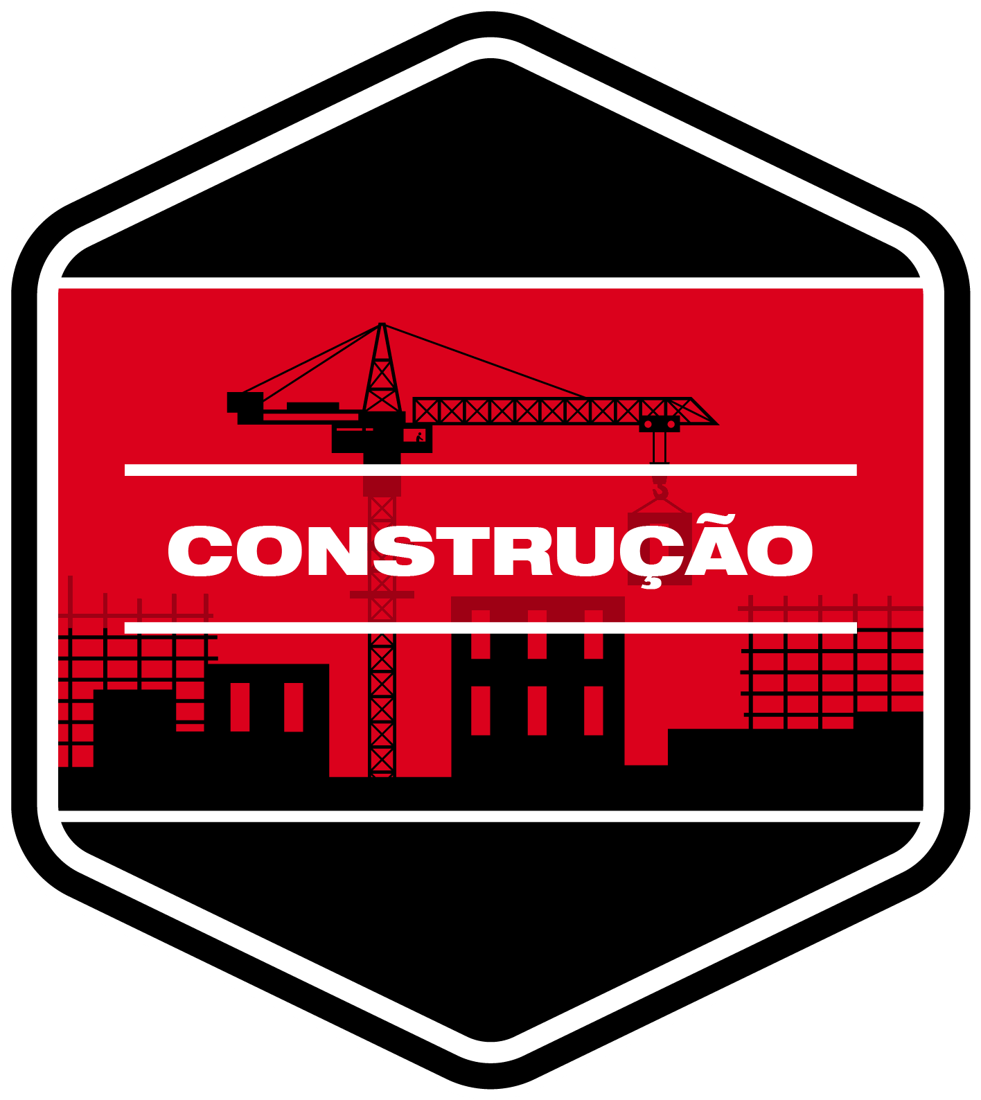 Construção
