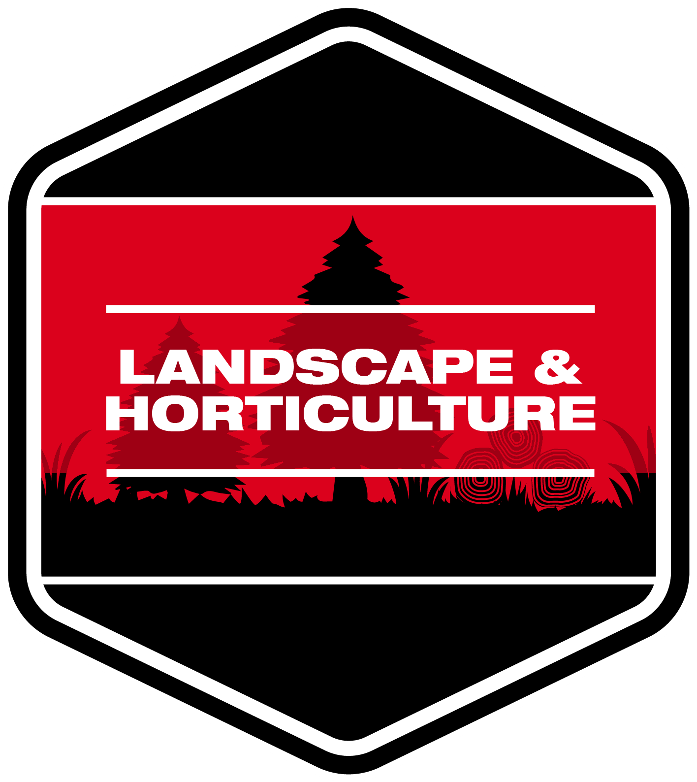 Landscaping and Horticultural
