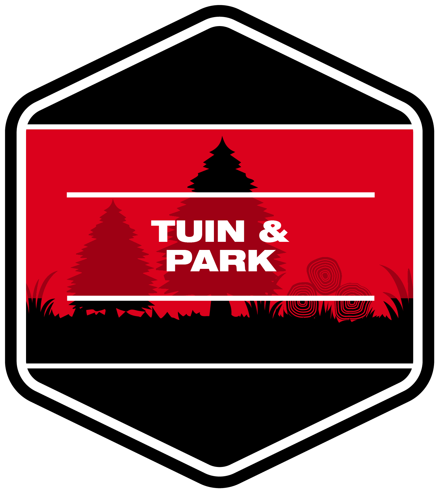 Tuin & Park