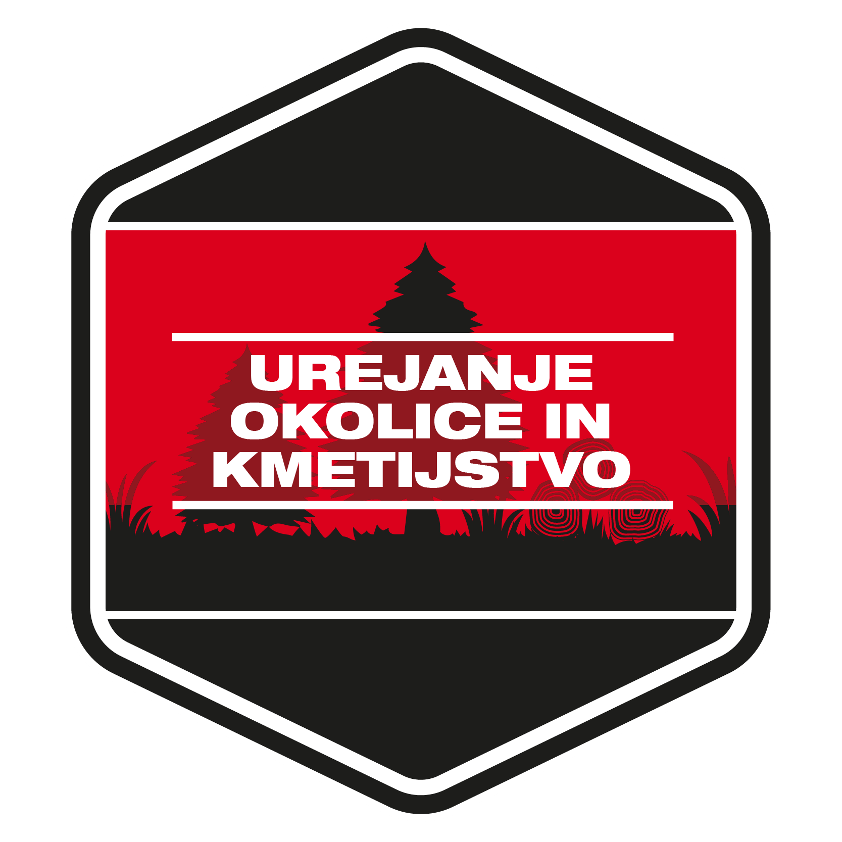 Rezanje