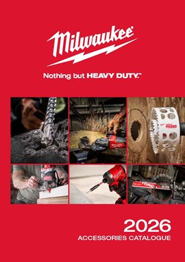 ACCESSORIES CATALOGUE