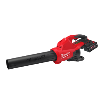 M18™ FUEL™ Dual Battery Blower