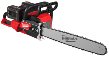 M18™ FUEL™ Dual Battery Chainsaw 50 cm